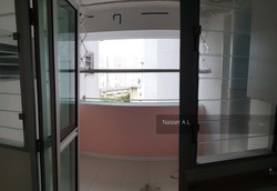 Blk 208C Punggol Place (Punggol), HDB 3 Rooms #217156471